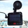 mitsubishi-fuso rosa-bus 2009 -MITSUBISHI--Rosa PDG-BE63DE--BE63DE-700463---MITSUBISHI--Rosa PDG-BE63DE--BE63DE-700463- image 17
