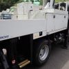 isuzu elf-truck 2012 GOO_NET_EXCHANGE_0507527A30250610W001 image 46