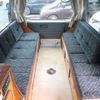 nissan caravan-van 2009 GOO_JP_700056095530250528003 image 3