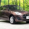 suzuki swift 2020 -SUZUKI--Swift DBA-ZD83S--ZD83S-107586---SUZUKI--Swift DBA-ZD83S--ZD83S-107586- image 17