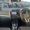 honda fit 2019 CFJ1776838 image 5