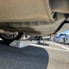 honda odyssey 2008 CFJ1658681 image 8