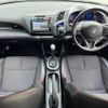 honda cr-z 2014 CFJ1686010 image 17