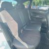 subaru impreza-wagon 2011 CFJ1697137 image 9