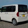 daihatsu tanto 2014 -DAIHATSU 【野田 580ｱ1234】--Tanto DBA-LA600S--LA600S-0177694---DAIHATSU 【野田 580ｱ1234】--Tanto DBA-LA600S--LA600S-0177694- image 2