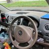 suzuki mr-wagon 2008 -SUZUKI--MR Wagon DBA-MF22S--MF22S-219460---SUZUKI--MR Wagon DBA-MF22S--MF22S-219460- image 15