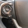 honda freed 2017 CFJ1710691 image 18