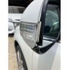 toyota corolla-axio 2009 -TOYOTA--Corolla Axio DBA-ZRE142--ZRE142-6014515---TOYOTA--Corolla Axio DBA-ZRE142--ZRE142-6014515- image 19