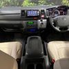 toyota hiace-van 2018 -TOYOTA--Hiace Van CBF-TRH200V--TRH200-0271369---TOYOTA--Hiace Van CBF-TRH200V--TRH200-0271369- image 2