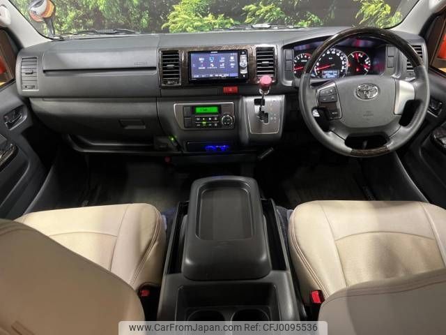 toyota hiace-van 2018 -TOYOTA--Hiace Van CBF-TRH200V--TRH200-0271369---TOYOTA--Hiace Van CBF-TRH200V--TRH200-0271369- image 2