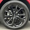 mazda mazda-others 2023 -MAZDA--CX-60 3CA-KH3R3P--KH3R3P-110138---MAZDA--CX-60 3CA-KH3R3P--KH3R3P-110138- image 25