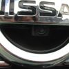 nissan serena 2019 quick_quick_DAA-GFC27_GFC27-150277 image 11