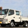 hino dutro 2015 GOO_NET_EXCHANGE_0505500A30250301W001 image 1