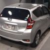 nissan note 2020 -NISSAN--Note HE12-320240---NISSAN--Note HE12-320240- image 6