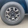 suzuki jimny-sierra 2025 -SUZUKI 【帯広 500ﾎ8461】--Jimny Sierra JB74W--248223---SUZUKI 【帯広 500ﾎ8461】--Jimny Sierra JB74W--248223- image 28