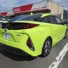 toyota prius-phv 2017 -TOYOTA--Prius PHV DLA-ZVW52--ZVW52-3010637---TOYOTA--Prius PHV DLA-ZVW52--ZVW52-3010637- image 3