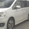 honda stepwagon 2013 -HONDA--Stepwgn RK5-1364663---HONDA--Stepwgn RK5-1364663- image 5