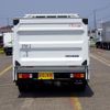 mitsubishi-fuso canter 2024 GOO_NET_EXCHANGE_0206393A30250522W002 image 6