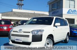 toyota probox 2017 quick_quick_DBE-NCP160V_NCP160-0089312