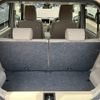 suzuki alto-lapin 2021 CFJ1689723 image 17