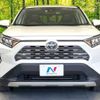 toyota rav4 2020 -TOYOTA--RAV4 6BA-MXAA54--MXAA54-4015604---TOYOTA--RAV4 6BA-MXAA54--MXAA54-4015604- image 14