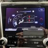 toyota crown 2019 -TOYOTA--Crown 6AA-AZSH20--1044025---TOYOTA--Crown 6AA-AZSH20--1044025- image 13