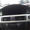 bmw 3-series 2011 -BMW 【浜松 301ﾉ 172】--BMW 3 Series LBA-PG20--WBAPG36000NM94833---BMW 【浜松 301ﾉ 172】--BMW 3 Series LBA-PG20--WBAPG36000NM94833- image 4