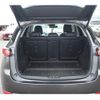 mazda cx-5 2017 -MAZDA--CX-5 LDA-KF2P--KF2P-111759---MAZDA--CX-5 LDA-KF2P--KF2P-111759- image 19