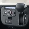 daihatsu move-canbus 2024 CFJ1772085 image 12