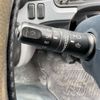 mitsubishi-fuso canter 2012 GOO_NET_EXCHANGE_0701654A30250531W001 image 19