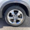 honda vezel 2014 quick_quick_DAA-RU3_RU3-1009522 image 18