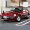 nissan fairlady-z 1981 -NISSAN--Fairlady Z E-HS130--HS130-008624---NISSAN--Fairlady Z E-HS130--HS130-008624- image 3