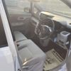 daihatsu move 2016 CFJ1512495 image 9