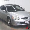honda integra 2003 CFJ1846314 image 1