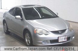 honda integra 2003 CFJ1846314