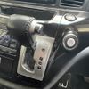 nissan elgrand 2011 -NISSAN--Elgrand DBA-TNE52--TNE52-003161---NISSAN--Elgrand DBA-TNE52--TNE52-003161- image 24
