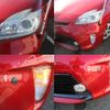 toyota prius 2013 -TOYOTA--Prius DAA-ZVW30--ZVW30-5705344---TOYOTA--Prius DAA-ZVW30--ZVW30-5705344- image 27