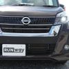 nissan dayz-roox 2019 -NISSAN--DAYZ Roox B21A--B21A-0600310---NISSAN--DAYZ Roox B21A--B21A-0600310- image 15