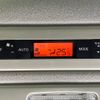 nissan serena 2014 -NISSAN--Serena DAA-HFC26--HFC26-238656---NISSAN--Serena DAA-HFC26--HFC26-238656- image 8
