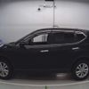 nissan x-trail 2014 -NISSAN--X-Trail NT32-507871---NISSAN--X-Trail NT32-507871- image 5