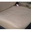 daihatsu mira 2011 quick_quick_L275S_L275S-0134897 image 6