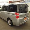 honda stepwagon 2010 -HONDA 【秋田 530ﾆ3088】--Stepwgn DBA-RK2--RK2-1100523---HONDA 【秋田 530ﾆ3088】--Stepwgn DBA-RK2--RK2-1100523- image 26