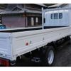isuzu elf-truck 2012 -ISUZU--Elf TKG-NLR85AR--NLR85-7011476---ISUZU--Elf TKG-NLR85AR--NLR85-7011476- image 17