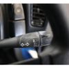 nissan 180sx 1994 GOO_JP_700100203130250509001 image 63
