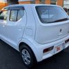 suzuki alto 2020 CFJ1809297 image 15