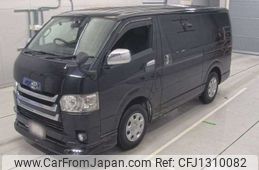 toyota regiusace-van 2017 -TOYOTA--Regius ace Van QDF-KDH201V--KDH201V-0231770---TOYOTA--Regius ace Van QDF-KDH201V--KDH201V-0231770-