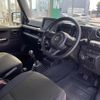 suzuki jimny-sierra 2023 -SUZUKI--Jimny Sierra 3BA-JB74W--JB74W-195310---SUZUKI--Jimny Sierra 3BA-JB74W--JB74W-195310- image 6