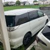 toyota estima-hybrid 2014 -TOYOTA--Estima Hybrid DAA-AHR20W--AHR20-0001737---TOYOTA--Estima Hybrid DAA-AHR20W--AHR20-0001737- image 4