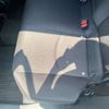 toyota prius 2015 CFJ1594900 image 27