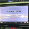 daihatsu tanto 2013 quick_quick_L375S_L375S-0624095 image 4